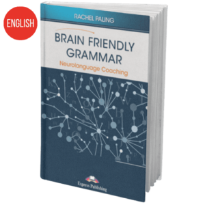 brain-friendly-grammar-paperback-english