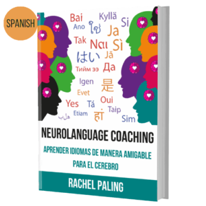 neurolanguage-coaching-aprender-idiomas-de-manera-amigable-para-el-cerebro-libro-en-linea-en-espanol