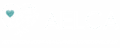 AELCA Academy Store